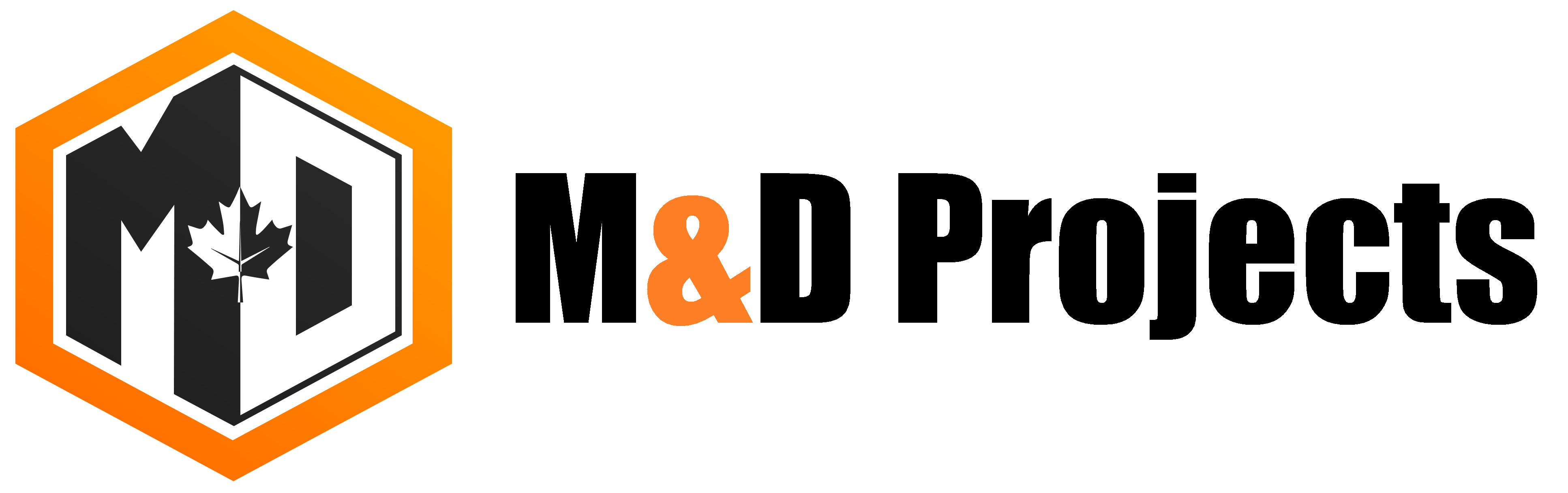 M&D Projects: Retail Store Maintenance and Facility Management – Nationwide  Retail Store Maintenance